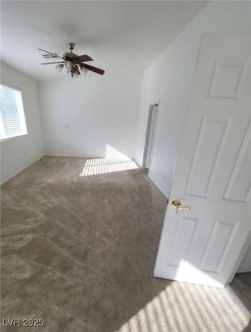 7879 Villa Pintura Avenue, Las Vegas, NV 89131