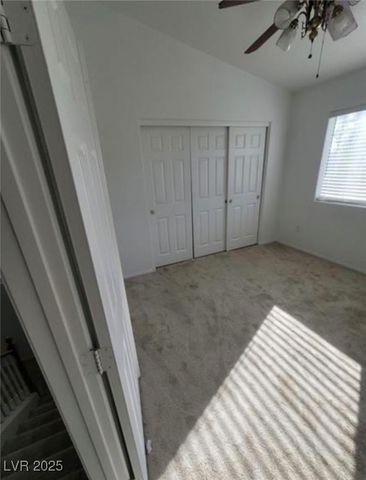 7879 Villa Pintura Avenue, Las Vegas, NV 89131