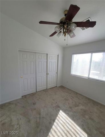 7879 Villa Pintura Avenue, Las Vegas, NV 89131
