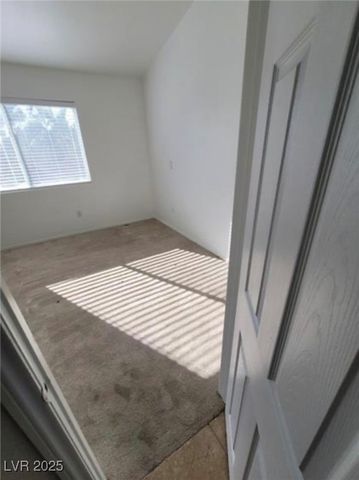 7879 Villa Pintura Avenue, Las Vegas, NV 89131