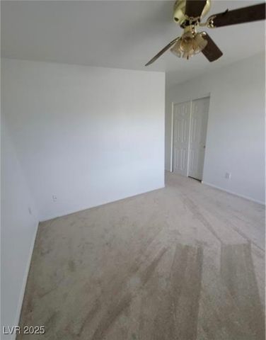7879 Villa Pintura Avenue, Las Vegas, NV 89131