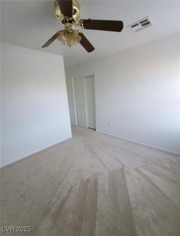 7879 Villa Pintura Avenue, Las Vegas, NV 89131