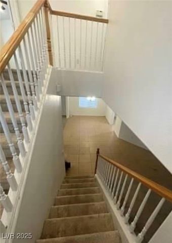 7879 Villa Pintura Avenue, Las Vegas, NV 89131