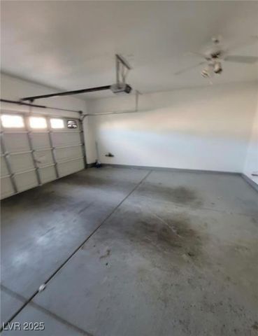 7879 Villa Pintura Avenue, Las Vegas, NV 89131