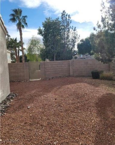 7879 Villa Pintura Avenue, Las Vegas, NV 89131