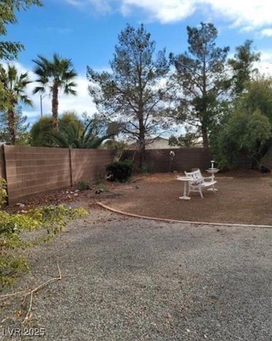 7879 Villa Pintura Avenue, Las Vegas, NV 89131
