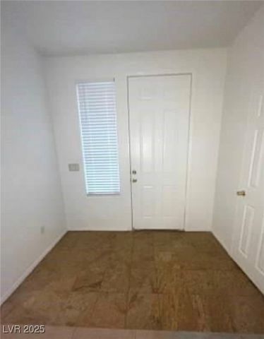 7879 Villa Pintura Avenue, Las Vegas, NV 89131