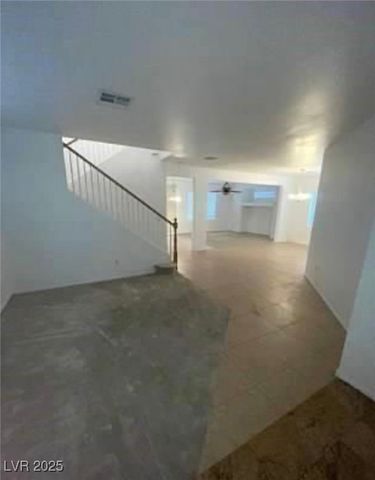7879 Villa Pintura Avenue, Las Vegas, NV 89131