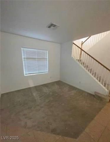 7879 Villa Pintura Avenue, Las Vegas, NV 89131
