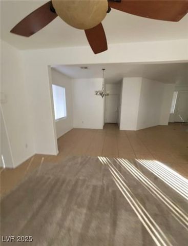 7879 Villa Pintura Avenue, Las Vegas, NV 89131