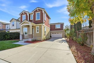 16850 San Benancio Way, Morgan Hill, CA 95037