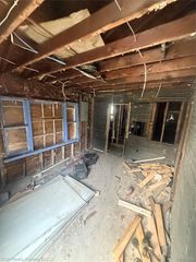 13924 Lumpkin Street, Detroit, MI 48212