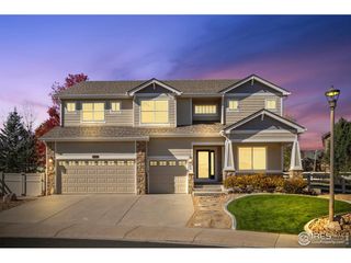 3365 Wray Ct, Loveland, CO 80538