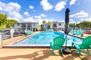 3181 SW 13th St 407, Miami, FL 33145