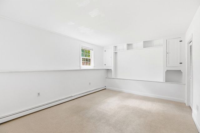 15 May Elm Ln, Norwell, MA 02061