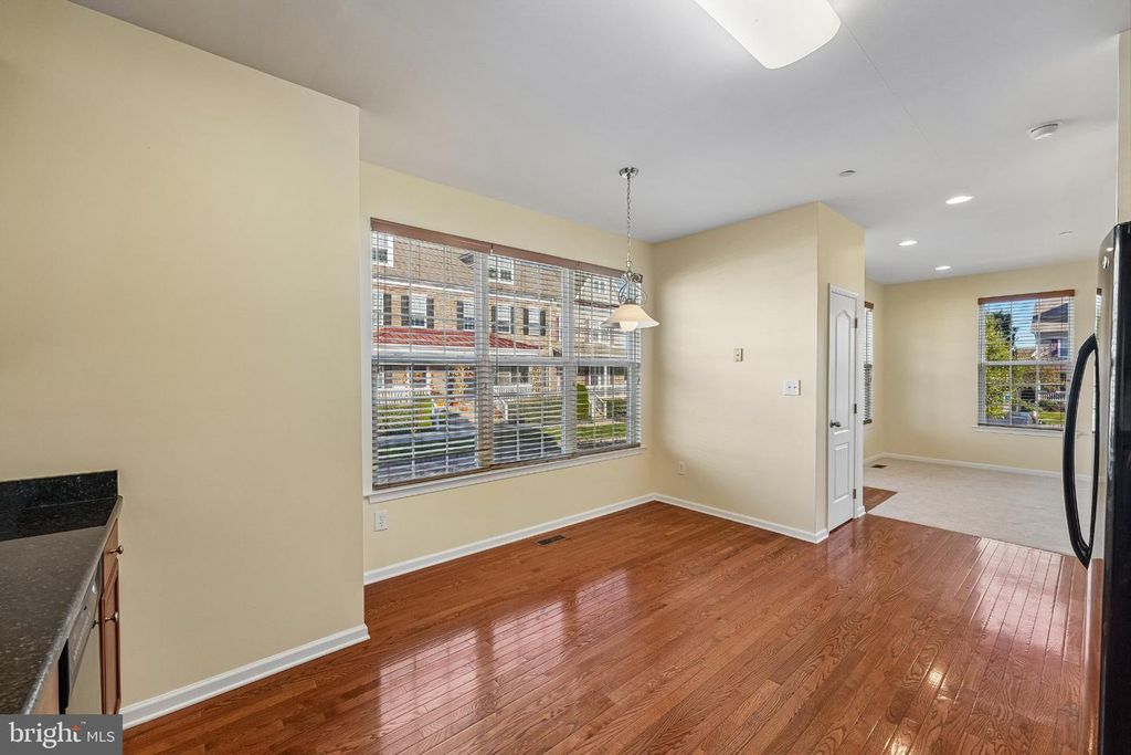 329 KATIE LN, PERKASIE, PA 18944 — photo 5