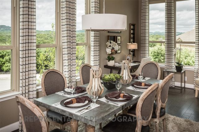 2701 Douglas Lane, Prosper, TX 75078