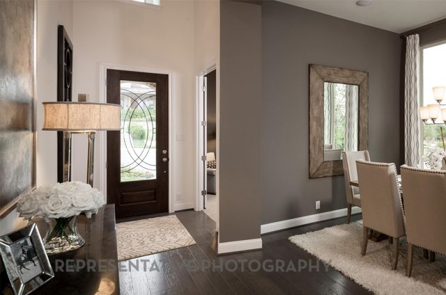 2701 Douglas Lane, Prosper, TX 75078