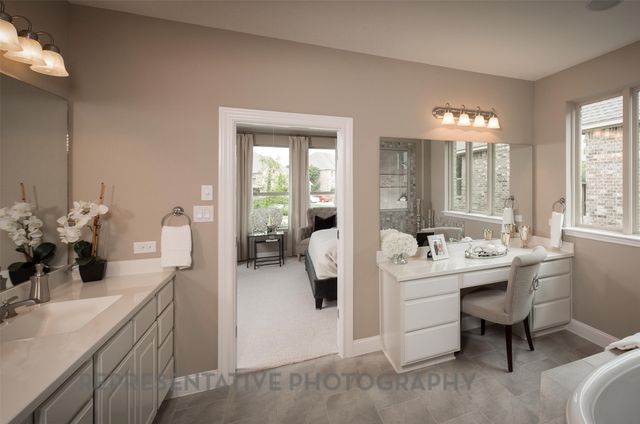 2701 Douglas Lane, Prosper, TX 75078