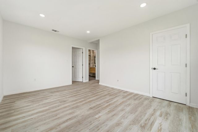 1566 NW 9th Avenue, Stuart, FL 34994