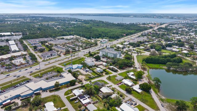 1566 NW 9th Avenue, Stuart, FL 34994