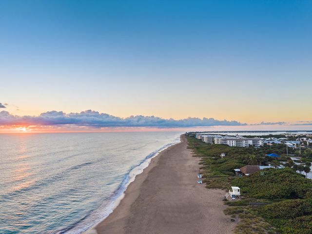 1566 NW 9th Avenue, Stuart, FL 34994