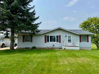 4830 Hurds Corner Road, Mayville, MI 48744