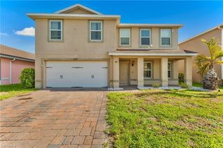 10329 Canal Brook LN, Lehigh Acres, FL 33936