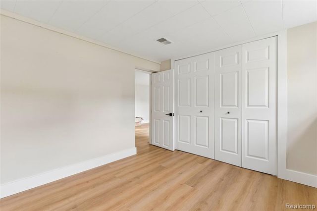 413 5th Street, Fenton, MI 48430