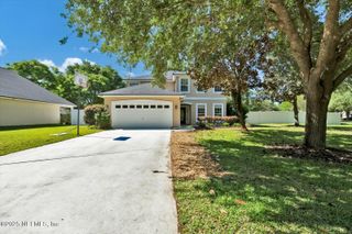 1430 RIVER OF MAY Street, St. Augustine, FL 32092