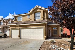 7623 Ramona Avenue NW, Albuquerque, NM 87114