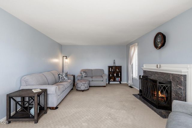 197 Timberlake Drive, Ashland, OR 97520