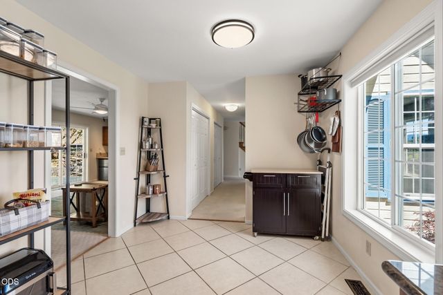 197 Timberlake Drive, Ashland, OR 97520