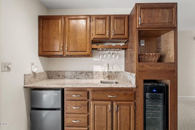 197 Timberlake Drive, Ashland, OR 97520