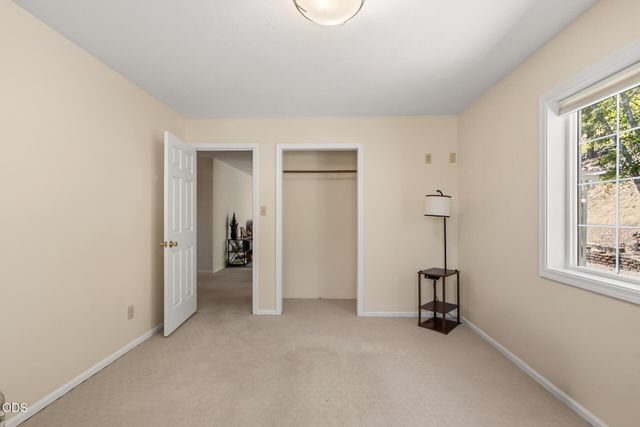 197 Timberlake Drive, Ashland, OR 97520