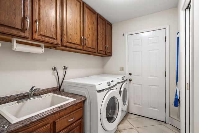 197 Timberlake Drive, Ashland, OR 97520