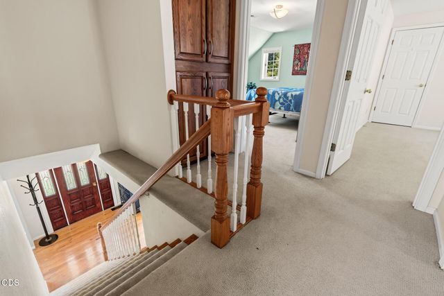 197 Timberlake Drive, Ashland, OR 97520