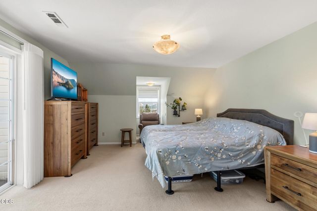 197 Timberlake Drive, Ashland, OR 97520