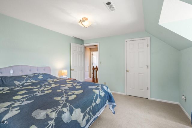 197 Timberlake Drive, Ashland, OR 97520