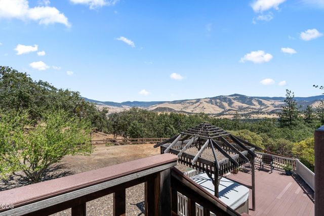 197 Timberlake Drive, Ashland, OR 97520