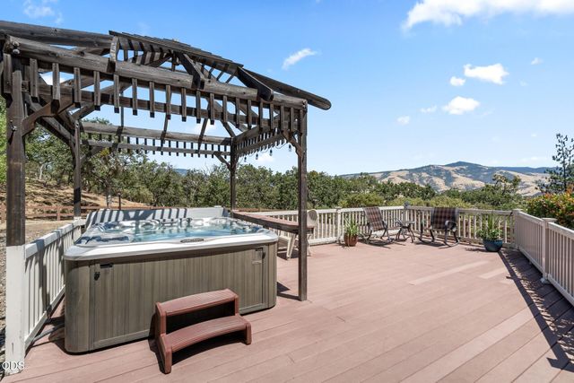 197 Timberlake Drive, Ashland, OR 97520