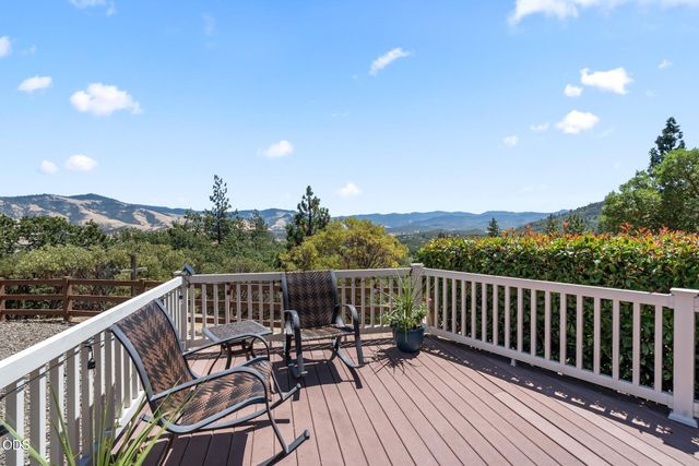197 Timberlake Drive, Ashland, OR 97520