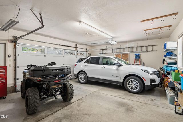 197 Timberlake Drive, Ashland, OR 97520