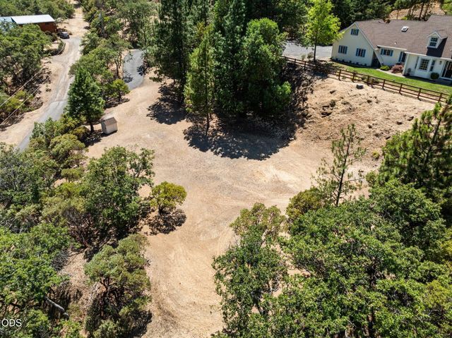 197 Timberlake Drive, Ashland, OR 97520
