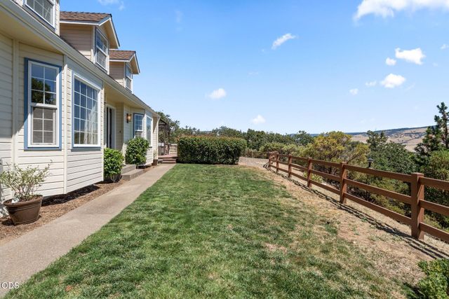 197 Timberlake Drive, Ashland, OR 97520