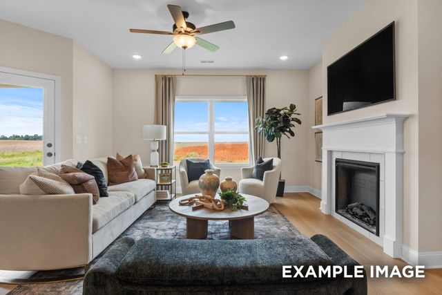 6303 DeLaCroix Drive, Royse City, TX 75189