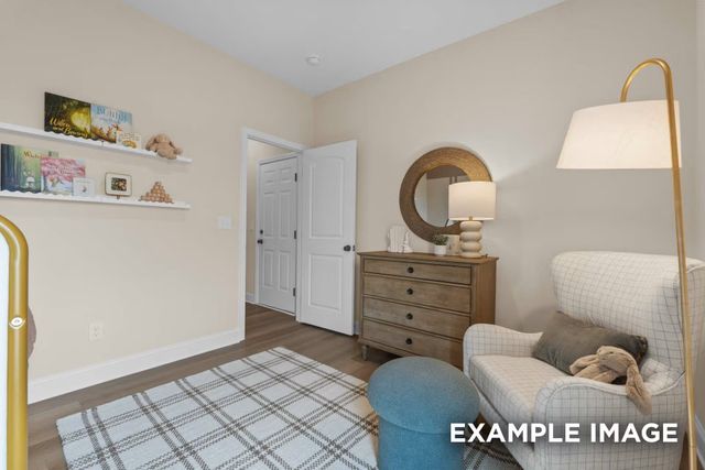 6303 DeLaCroix Drive, Royse City, TX 75189