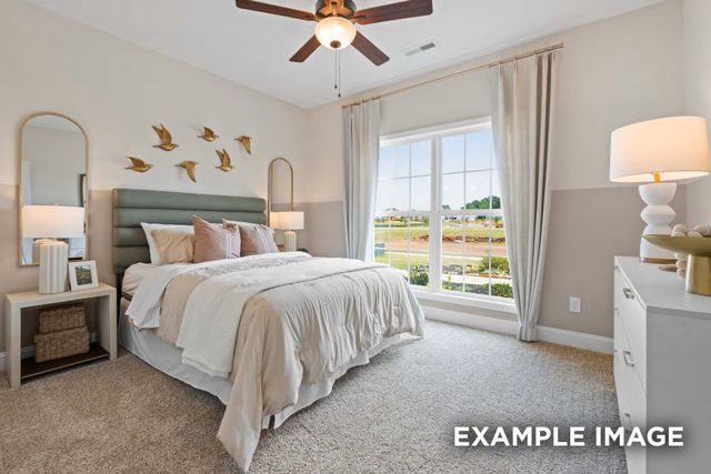 6303 DeLaCroix Drive, Royse City, TX 75189