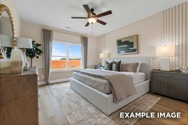 6303 DeLaCroix Drive, Royse City, TX 75189
