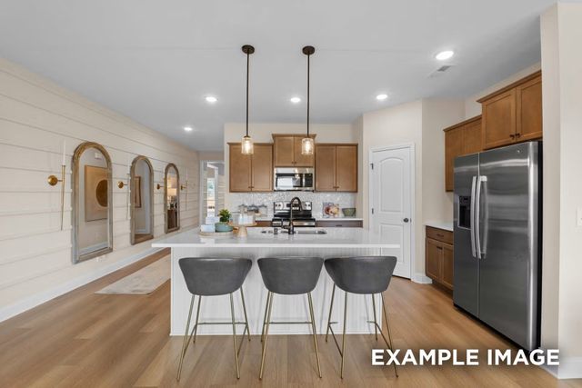 6303 DeLaCroix Drive, Royse City, TX 75189